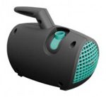 Newa Cascata 4500 tavi vízpumpa