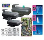 Newa Fontana advance 3000 tavi vízpumpa