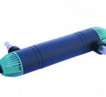 Newa Kerti tavi UV szűrő 11W