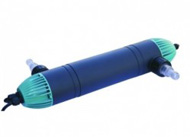 Newa Kerti tavi UV szűrő 11W