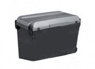 Newa Puro 1 tavi szűrőrendszer