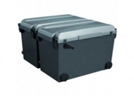 Newa Puro 2 tavi szűrőrendszer