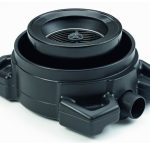 OASE ProfiSkim 100 szkimmer