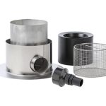 OASE ProfiSkim Premium szkimmer