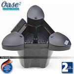 OASE SwimSkim 25 szkimmer