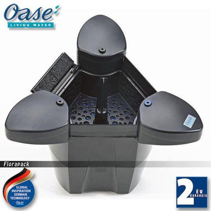 OASE SwimSkim 25 szkimmer