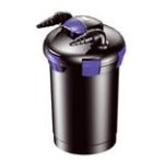 Oase BioPress Szűrő szett 10000L-KOI 2500L-Tlak.11W OASE 3500