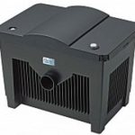 Oase BioSmart 18000 Átfolyó Szűrő