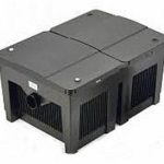 Oase BioSmart 36000 Átfolyó Szűrő