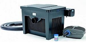 Oase_BioSmart_Set_24000_Atfolyo_Szuro_24_w_uvc Oase BioSmart Set 24000 Átfolyó Szűrő 24 w uvc