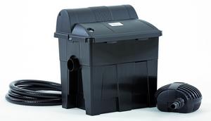 Oase_BioSmart_Set_5000_Atfolyo_Szuro_7_uvc.kog Oase BioSmart Set 5000 Átfolyó Szűrő 7 uvc