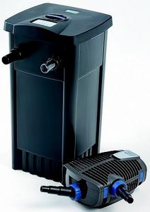 Oase_FiltoMatic_CWS_set_14000_ontisztulo_Atfolyo_Szuro_24w_uvc Oase FiltoMatic CWS set 14000 öntisztuló Átfolyó Szűrő 24w uvc