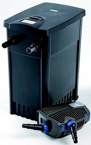 Oase_FiltoMatic_CWS_set_25000_ontisztulo_Atfolyo_Szuro_24_w_uvc Oase FiltoMatic CWS set 25000 öntisztuló Átfolyó Szűrő 24 w uvc