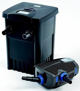 Oase_FiltoMatic_CWS_set_7000_ontisztulo_Atfolyo_Szuro_11w_uvc Oase FiltoMatic CWS set 7000 öntisztuló Átfolyó Szűrő 11w uvc