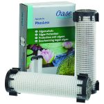 Oase ND PhosLess BioTec ScreenMatic18-36 Szűrőbetét