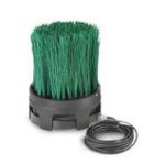 Oase OxyTex CWS 400 tólevegőztető