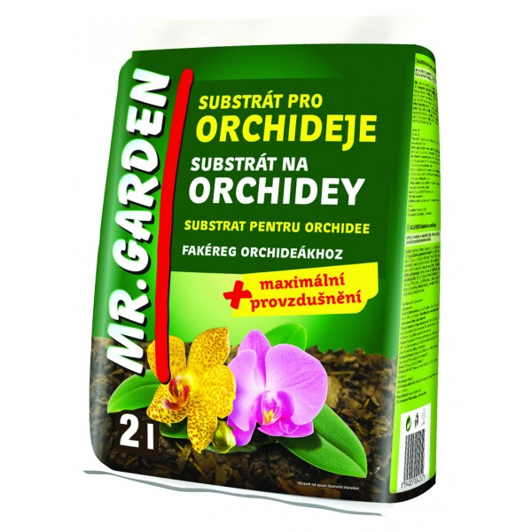 Orchidea_fakereg_2_L Orchidea fakéreg 2 L