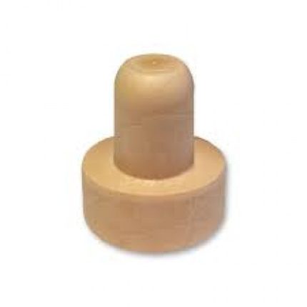 PARAFA DUGÓ KALAPOS 14 MM