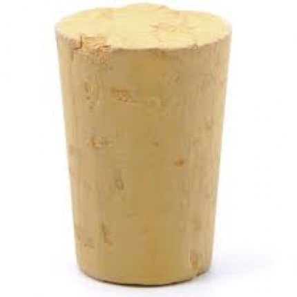 PARAFA DUGÓ KÚPOS 32 X 20/16