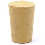 PARAFA DUGÓ KÚPOS 32 X 21/19