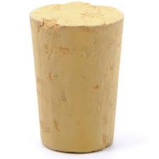 PARAFA_DUGO_KUPOS_38_X_22-16 PARAFA DUGÓ KÚPOS 38 X 22/16