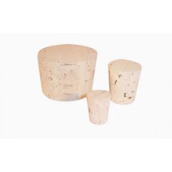 PARAFA_DUGO_UVEG_DEMIZSONHOZ_45MM PARAFA DUGÓ ÜVEG DEMIZSONHOZ 45MM