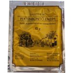 PEKTINBONTÓ ENZIM HC 10G