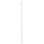 Paletta Paradicsom futtató galvanizált