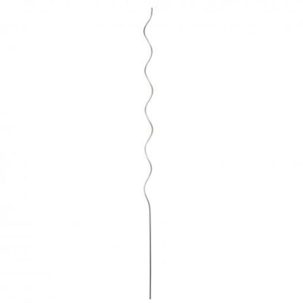 Paletta Paradicsom futtató galvanizált