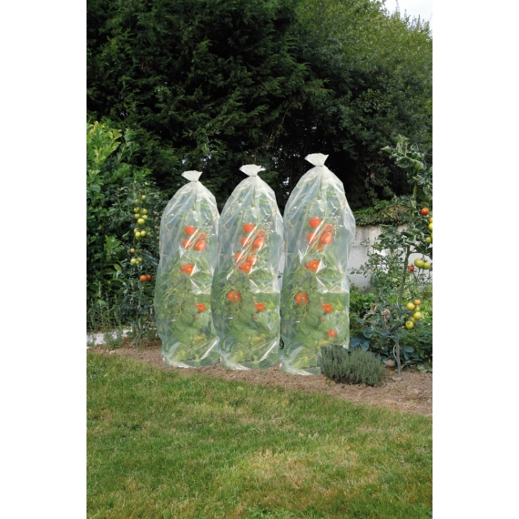 Paradicsom_folia_15_m_x_80_cm_feher__400_lyukm2_50_mikron Paradicsom fólia 15 m x 80 cm