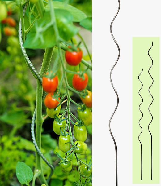 Paradicsom_futtato_galvanizalt_15m_atm68mm Paradicsom futtató galvanizált