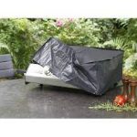 Plancha asztali grill takaró 24 x 63 x 53 cm