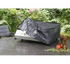 Plancha_asztali_grill_takaro_24_x_63_x_53_cm Plancha asztali grill takaró 24 x 63 x 53 cm