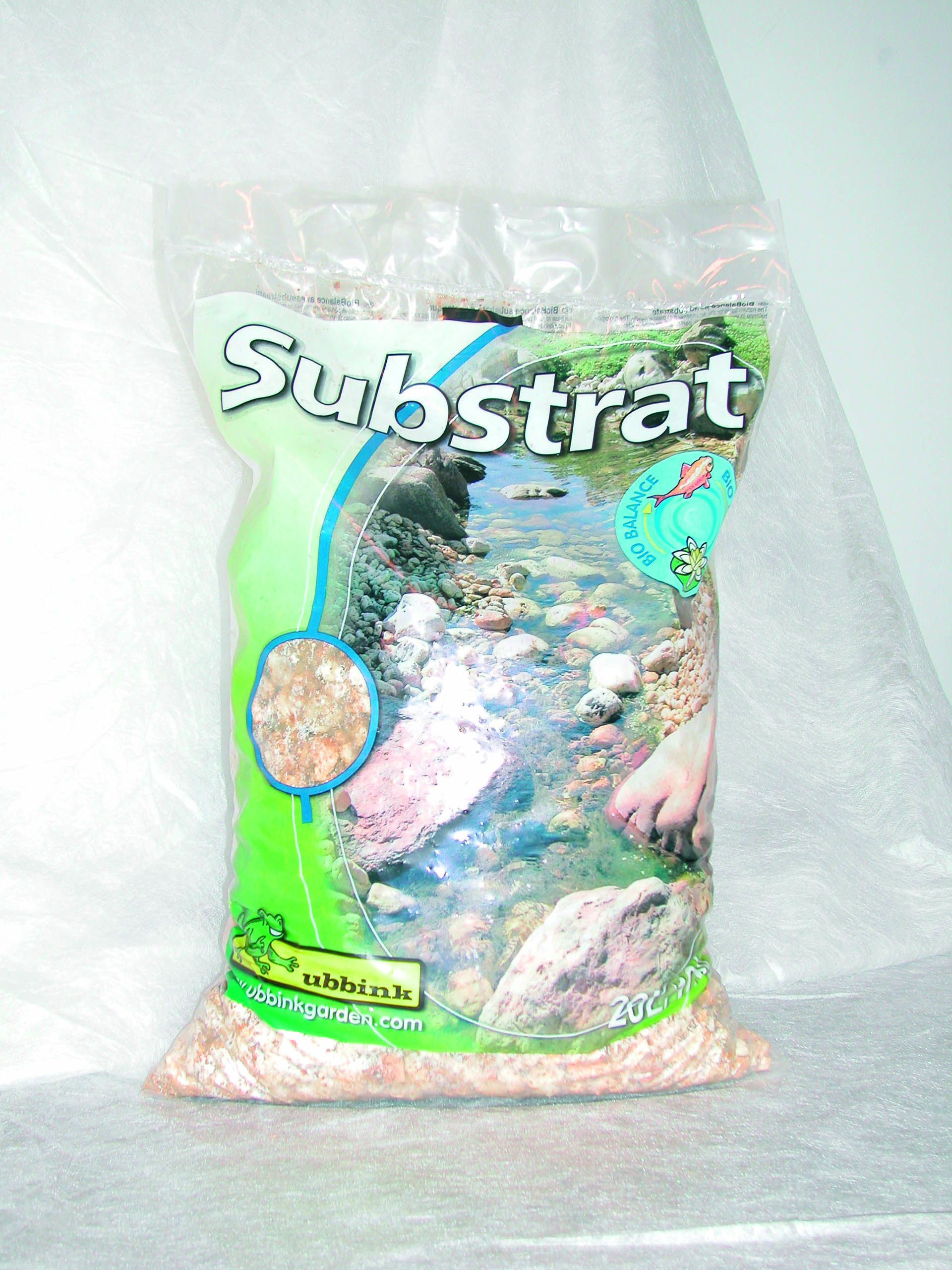 Pond_substrate_10_kg-60xpallet Pond substrate 10 kg 60xpallet