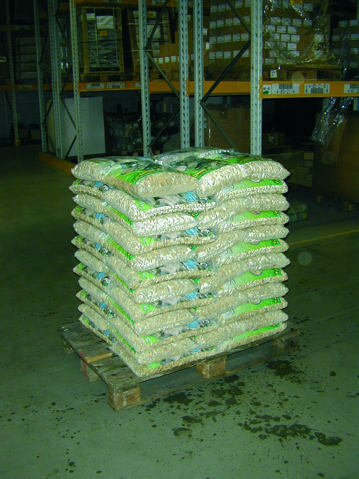 Pond_substrate_21_kg_35xpallet Pond substrate 21 kg 35xpallet