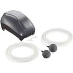 Pontec PondoAir set 900 levegőztető