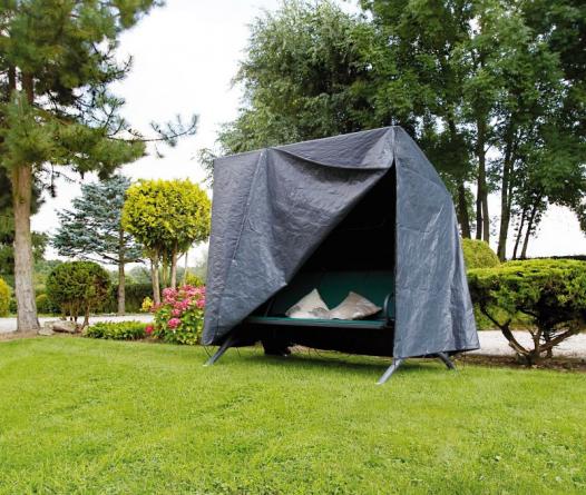 RIMINI_Kerti_hintaszek_takaro_170x255x143_cm RIMINI Kerti hintaszék takaró 170x255x143 cm