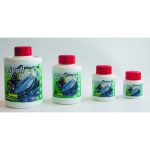 Ragasztó pond liner glue 125ml