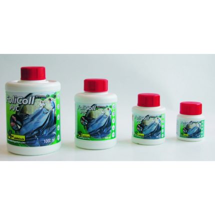 Ragasztó pond liner glue 125ml