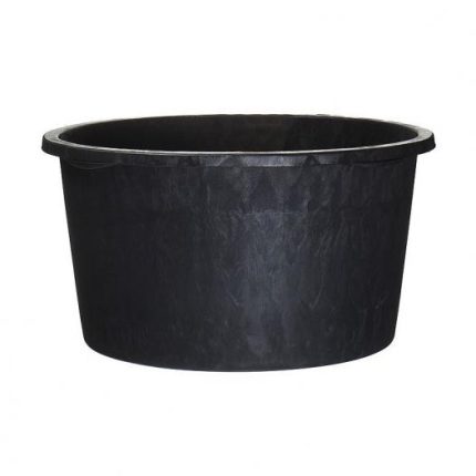 Ritzi konténer 20l H27xØ37cm