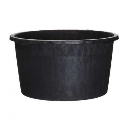 Ritzi konténer 30l H31xØ40