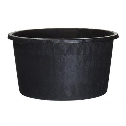 Ritzi konténer 50l H36xØ53