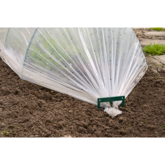 Rogzito_tuskek_futtatohalokhoz_4db-os_szett Rögzítő tüskék futtatóhálókhoz 4db-os szett