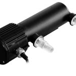 SunSun UV-C lámpa kerti tóhoz 7W (CUV-207)