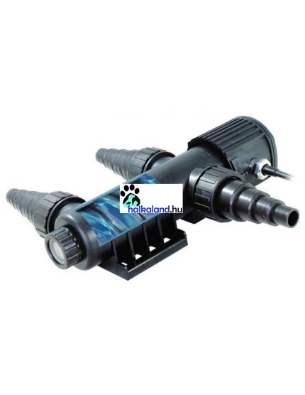 SunSun UV-C lámpa kerti tóhoz 9W (CUV-209)