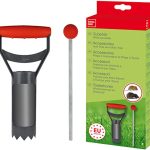 SuperCat kihelyező szett vakondcsapdához