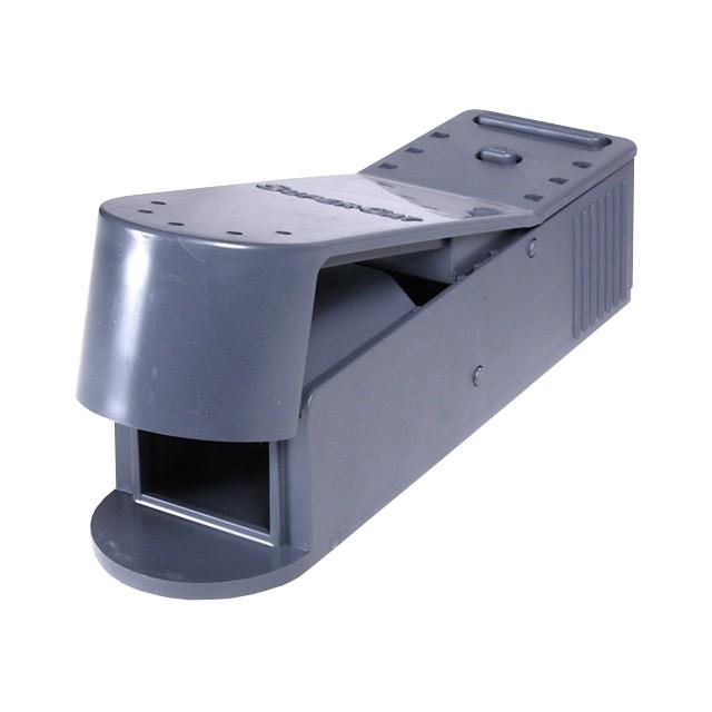 Super_Cat_elvefogo_egercsapda_csaletekkel Super Cat élvefogó egércsapda csalétekkel