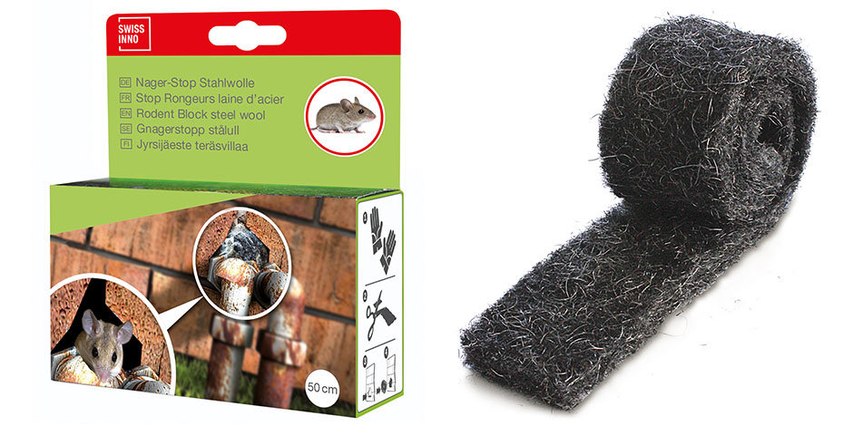 Super_Cat_ragcsalo_stop_acel_gyapju SuperCat rágcsáló stop acel gyapjú