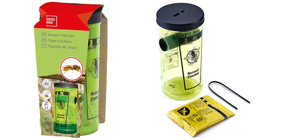 Swissinno_Darazscsapda_csalival_12-dbxkarton Swissino Darázscsapda csalival