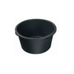 Szökőkút medence Victoria 112